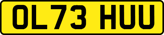 OL73HUU