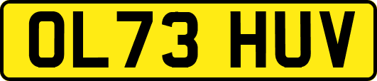 OL73HUV