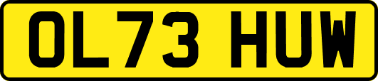 OL73HUW
