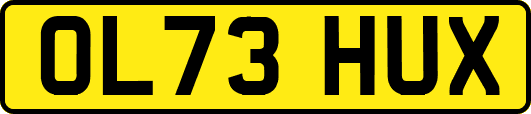 OL73HUX