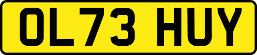 OL73HUY