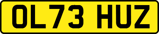 OL73HUZ