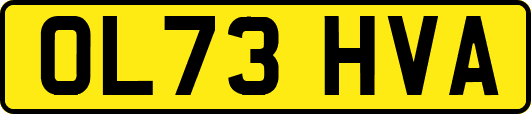 OL73HVA