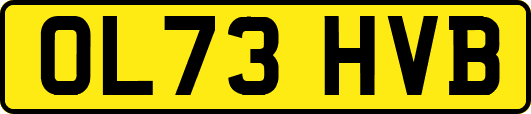 OL73HVB