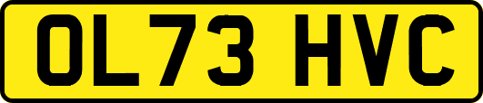 OL73HVC