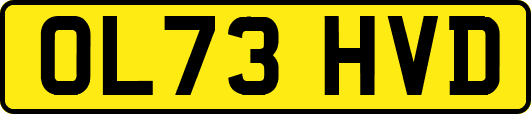 OL73HVD