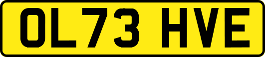 OL73HVE