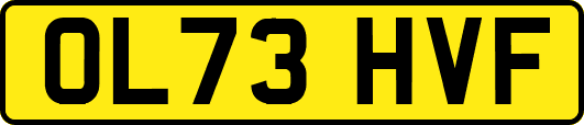 OL73HVF