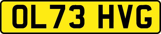 OL73HVG