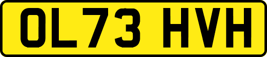 OL73HVH