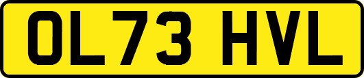OL73HVL