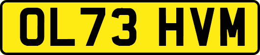 OL73HVM