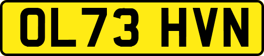 OL73HVN