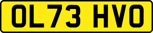 OL73HVO