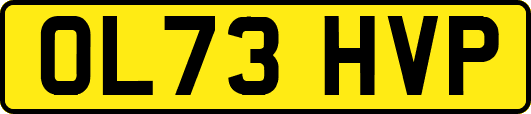 OL73HVP