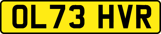 OL73HVR