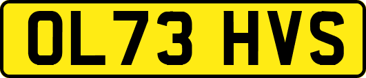 OL73HVS
