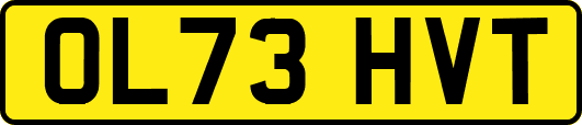 OL73HVT