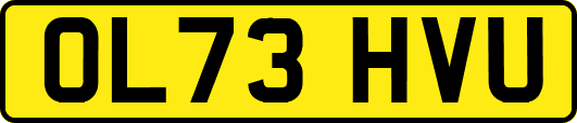 OL73HVU