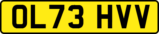 OL73HVV