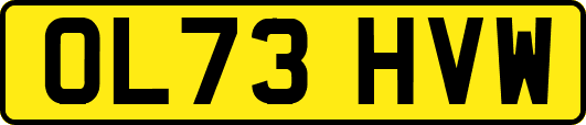 OL73HVW