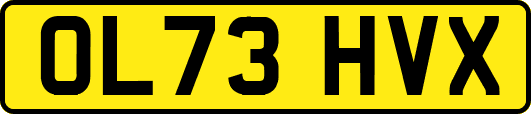 OL73HVX