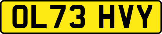 OL73HVY