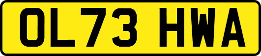 OL73HWA
