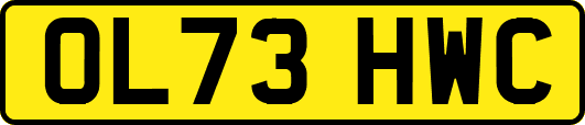 OL73HWC