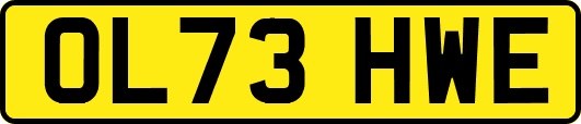 OL73HWE
