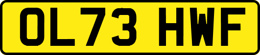 OL73HWF