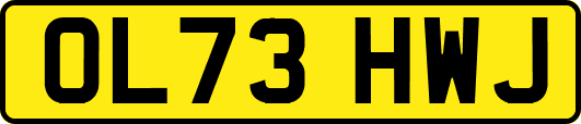 OL73HWJ