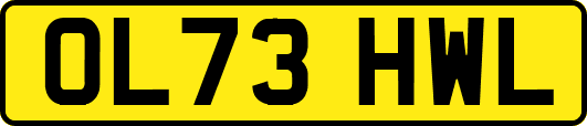 OL73HWL