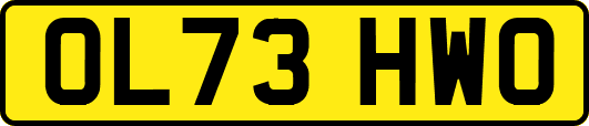OL73HWO