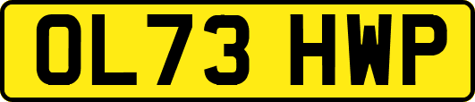 OL73HWP