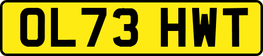 OL73HWT