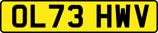 OL73HWV