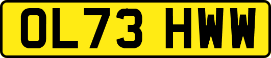 OL73HWW