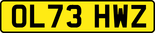 OL73HWZ