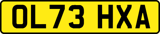 OL73HXA
