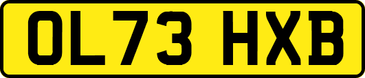 OL73HXB