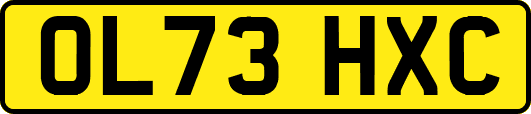 OL73HXC