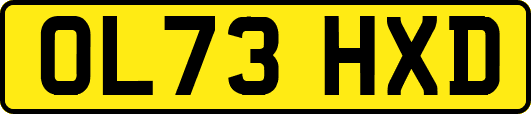 OL73HXD