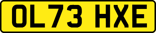 OL73HXE