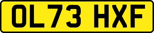 OL73HXF