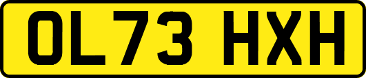 OL73HXH
