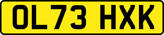 OL73HXK