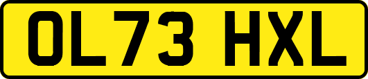 OL73HXL