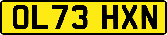 OL73HXN