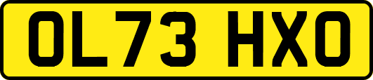 OL73HXO